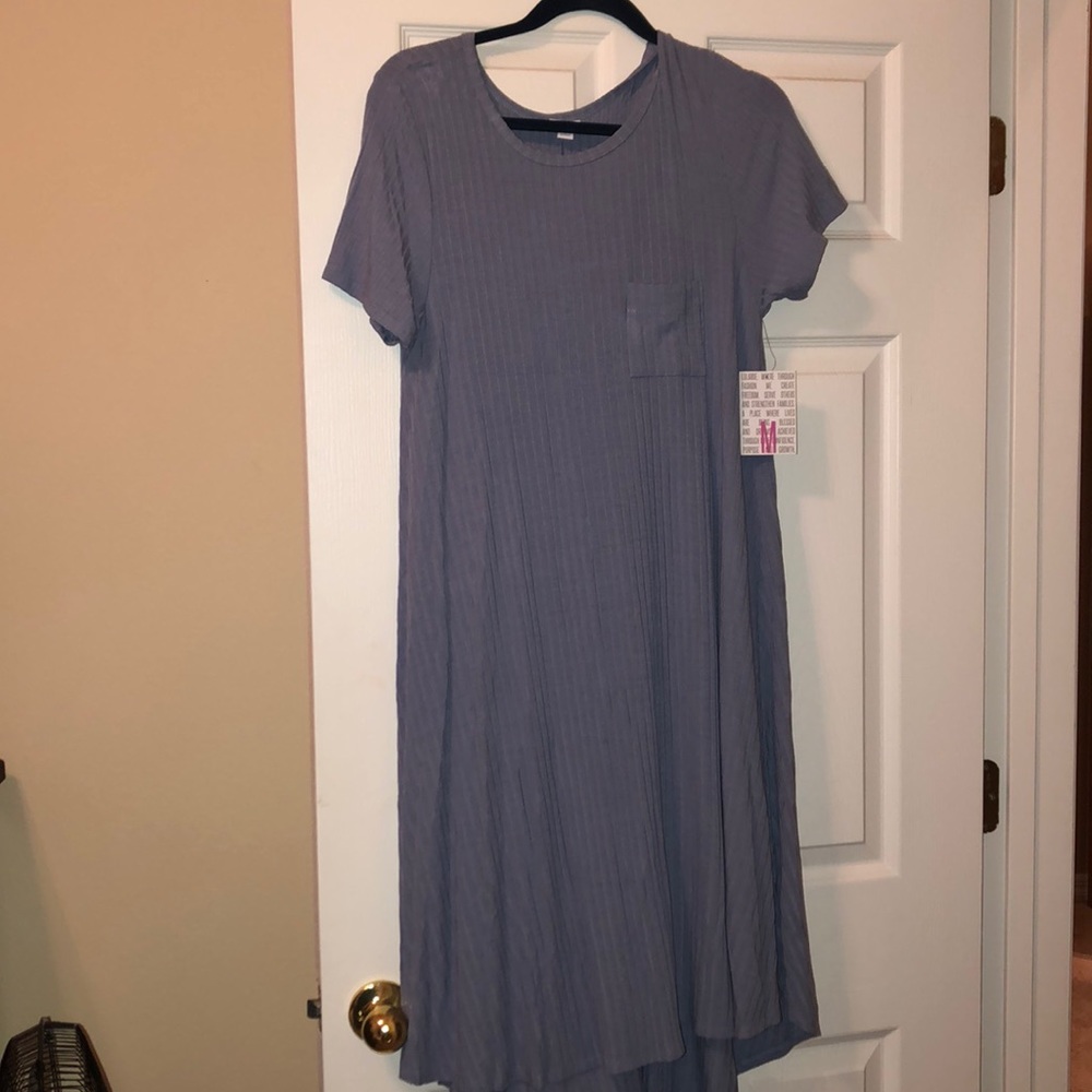 Lularoe Carly